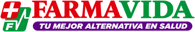 Farmavida